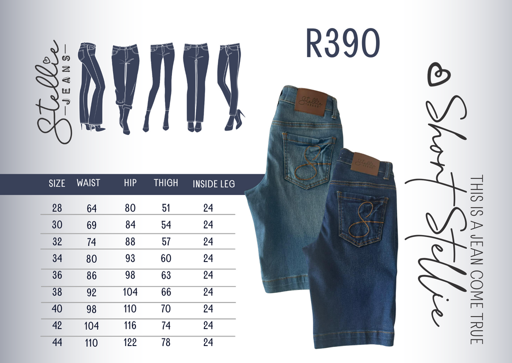 Clothing Levis Denim Size Chart Vintage Clothing Vintage Levis