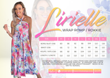 Lirielle romp