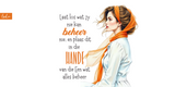 Kosbaar Quotes - koffiebekers