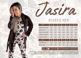 Jasira pj's