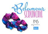 Scrunchies