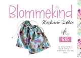 Blommekind Sakkies