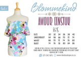 Blommekind Swimwear