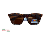 Brentoni sunglasses
