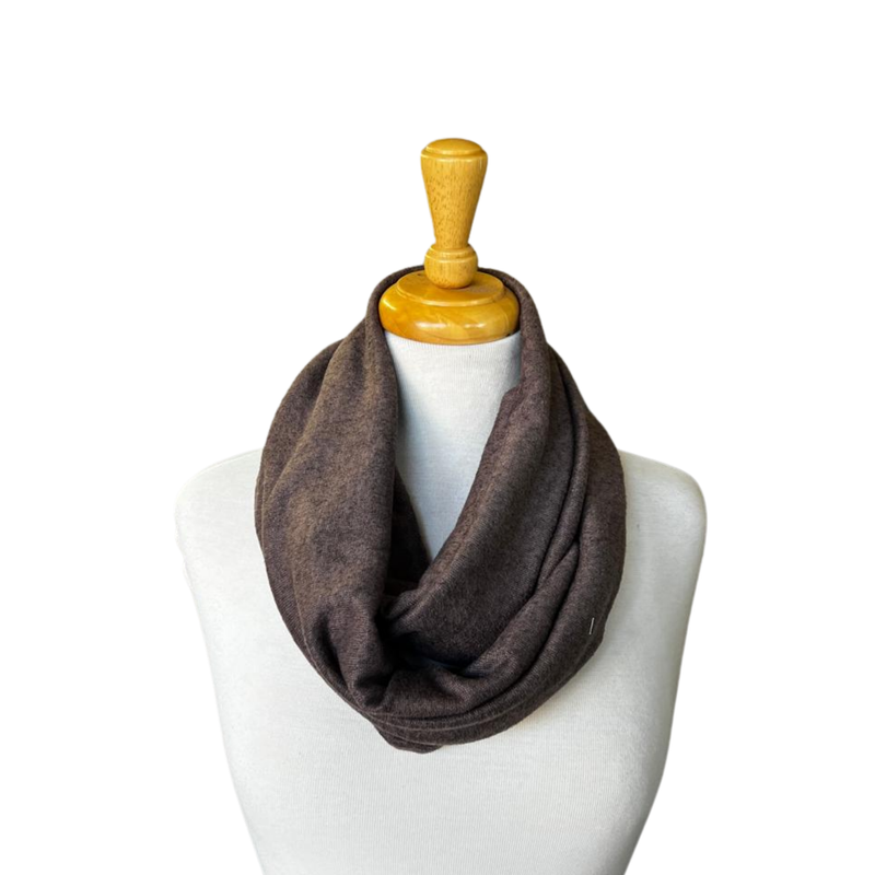 loka snoods