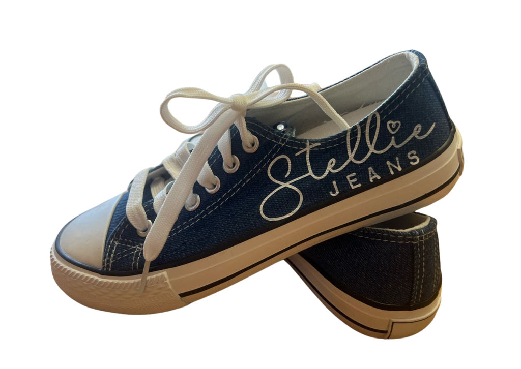 StellieJeans Sneakers