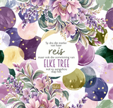 Everbloom mousepads