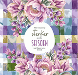 Everbloom mousepads