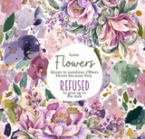Everbloom mousepads