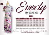 Everly Lang rok