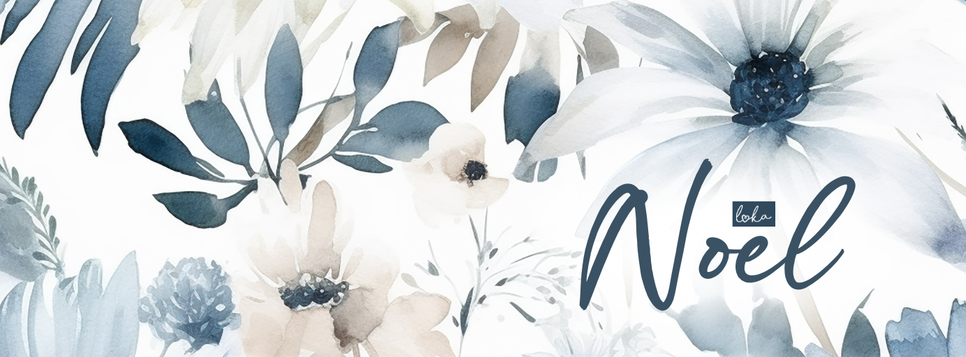 Loka Boutique (Pty) Ltd