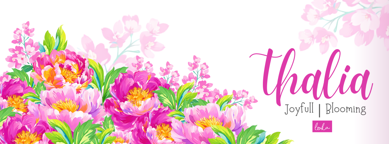 Loka Boutique (Pty) Ltd