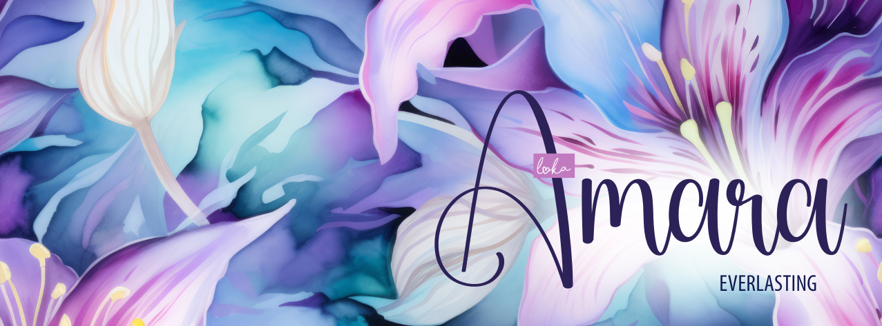 Loka Boutique (Pty) Ltd