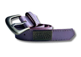 Stellie Jeans  Leather Belts (Width 27mm)