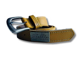 Stellie Jeans  Leather Belts (Width 27mm)