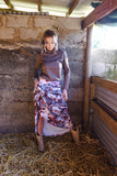 Aniela romp
