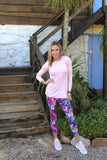 Ilaria legging