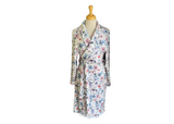 Lovanna PJ's