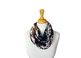 loka snoods