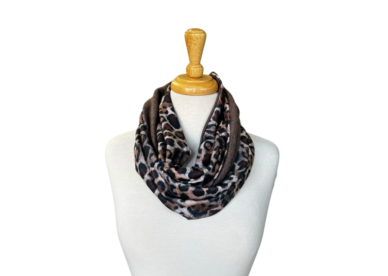 loka snoods
