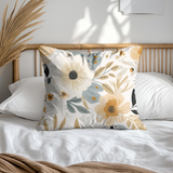 Kosbaar Tuis kussingslope