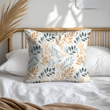 Kosbaar Tuis kussingslope