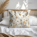 Kosbaar Tuis kussingslope