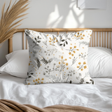 Kosbaar Tuis kussingslope