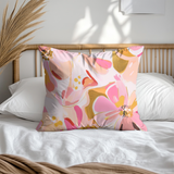 Kosbaar Tuis kussingslope