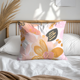 Kosbaar Tuis kussingslope