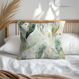 Kosbaar Tuis kussingslope