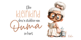 Oupa & Ouma koffiebekers