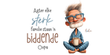 Oupa & Ouma koffiebekers