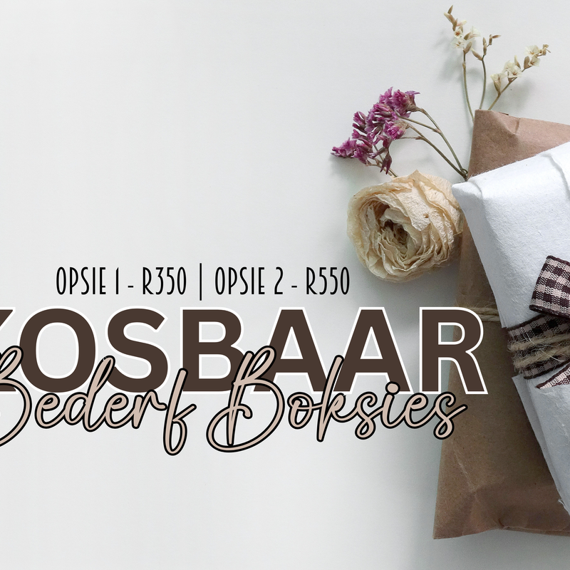 Loka Boutique (Pty) Ltd