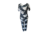 Milana PJ's