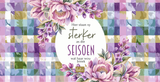 Everbloom Laptop sak