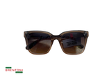 Brentoni sunglasses