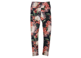 Loka Lyfies - Seisoene van Verandering legging