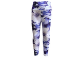 Loka Lyfies - Blossom legging