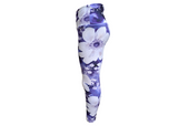 Loka Lyfies - Blossom legging