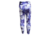 Loka Lyfies - Blossom legging