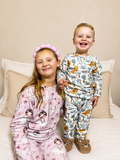 Kosbaar kids slaapklere