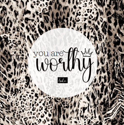 Mrs. SA finalist merch - mousepads