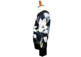 Loka Lyfies - Milana Raglan top