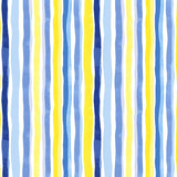 Solana napkins