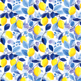 Solana napkins