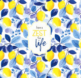 Solana mousepads