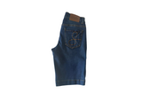 Short Stellie - jean