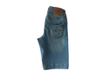 Short Stellie - jean