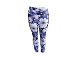 Blossoms Somer Legging